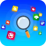 File Recovery: Restore Data | Indus Appstore | App Icon