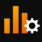 Audiomack Creator-Upload Music | Indus Appstore | App Icon