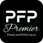 Premier Fitness | Indus Appstore | App Icon