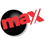 Ponto Max | Indus Appstore | App Icon