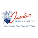 American Metals Supply | Indus Appstore | App Icon