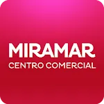 Centro Comercial Miramar | Indus Appstore | App Icon