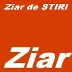 Ziar de Stiri | Indus Appstore | App Icon