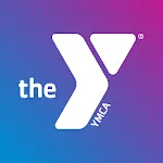 YMCA of Chilton County | Indus Appstore | App Icon