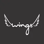 The wings classes by varun sir | Indus Appstore | App Icon