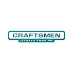 Craftsmen HUB | Indus Appstore | App Icon