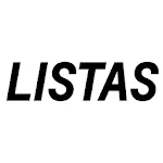 Registro de Asistencia - Lista | Indus Appstore | App Icon