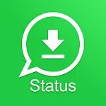 Status Saver & Downloader | Indus Appstore | App Icon