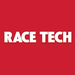 Race Tech | Indus Appstore | App Icon