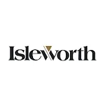 Isleworth Golf & Country Club | Indus Appstore | App Icon