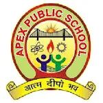 Apex P School | Indus Appstore | App Icon