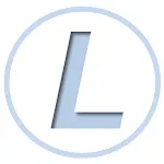 Langbird: Learn a Language | Indus Appstore | App Icon