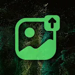 Image Toolbox - Edit & Convert | Indus Appstore | App Icon