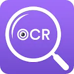 Magnifying Glass & Flashlight | Indus Appstore | App Icon