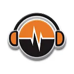 Nova FM Tapejara | Indus Appstore | App Icon