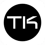 TK MOVEMENT HUB | Indus Appstore | App Icon