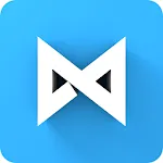 MAXST AR View | Indus Appstore | App Icon