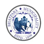 Bhatpara Municipalityapp icon