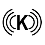 Ketchikan Media Center | Indus Appstore | App Icon