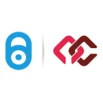 aer AC | Indus Appstore | App Icon