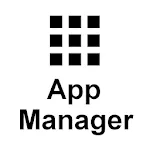 App Manager | Indus Appstore | App Icon