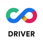 Fleetroot Driver | Indus Appstore | App Icon