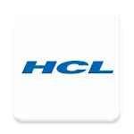 HCL Evaluationapp icon