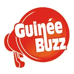 Guinee Buzz | Indus Appstore | App Icon