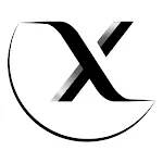 Xclusive Fitness | Indus Appstore | App Icon