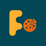 Fapsigo | Indus Appstore | App Icon