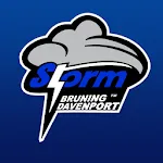 Bruning-Davenport USD | Indus Appstore | App Icon