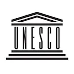 UNESCO Palermo | Indus Appstore | App Icon