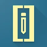 Talmud Note | Indus Appstore | App Icon