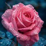Flower Wallpaper 4K | Indus Appstore | App Icon