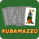 Rubamazzo | Indus Appstore | App Icon