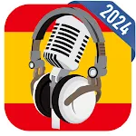 Radios de España - Emisoras FM | Indus Appstore | App Icon