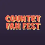 Country Fan Fest | Indus Appstore | App Icon