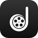 cinedubs | Indus Appstore | App Icon