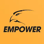 Defender Empower | Indus Appstore | App Icon