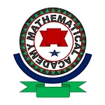 Mathematical Academy | Indus Appstore | App Icon