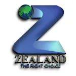 Zealand Connect | Indus Appstore | App Icon