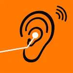 Super Ear Tool: Aid in Hearingapp icon