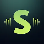 Sumo AI Music: Music Maker | Indus Appstore | App Icon