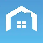 Amcrest Smart Home | Indus Appstore | App Icon