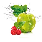Juicy Live Wallpaper | Indus Appstore | App Icon