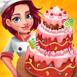 Cooking Chef Restaurant Games | Indus Appstore | App Icon