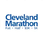 Cleveland Marathon | Indus Appstore | App Icon