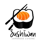 sushiwan | Indus Appstore | App Icon