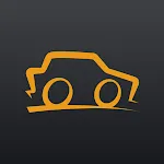 PolovniAutomobili | Indus Appstore | App Icon