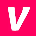 VIPA | Indus Appstore | App Icon